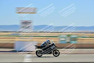 media/Apr-06-2025-YCRS ChampSchool (Sun) [[765d94a82f]]/Track Session 3/